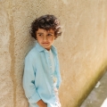 IMG-3214 IMG-3214