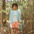 IMG-3226 IMG-3226