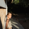 IMG-3262 IMG-3262
