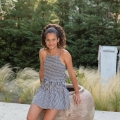 IMG-3263 IMG-3263