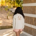 IMG-3297 IMG-3297