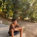 IMG-3303 IMG-3303