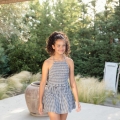 IMG-3304 IMG-3304