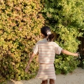 IMG-3307 IMG-3307