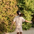 IMG-3307 IMG-3307