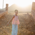 IMG-3309 IMG-3309