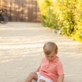 IMG-3349 IMG-3349