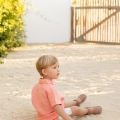 IMG-3359 IMG-3359