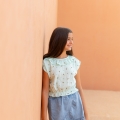 IMG-3362 IMG-3362