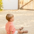 IMG-3366 IMG-3366