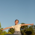 IMG-3442 IMG-3442