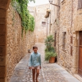 IMG-3471 IMG-3471