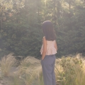IMG-3534 IMG-3534