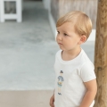 IMG-3545 IMG-3545