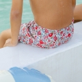 IMG-3549 IMG-3549