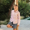 IMG-3665 IMG-3665