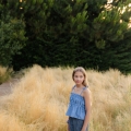 IMG-3679 IMG-3679