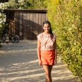 IMG-3750 IMG-3750