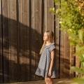 IMG-3790 IMG-3790