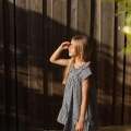 IMG-3812 IMG-3812