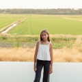 IMG-3813 IMG-3813