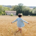 IMG-3821 IMG-3821