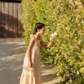 IMG-3823 IMG-3823
