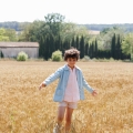 IMG-3826 IMG-3826