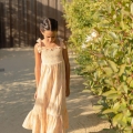 IMG-3831 IMG-3831