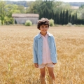 IMG-3834 IMG-3834