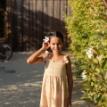 IMG-3865 IMG-3865