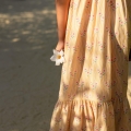 IMG-3872 IMG-3872