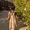 IMG-3881 IMG-3881
