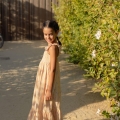 IMG-3886 IMG-3886