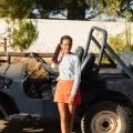 IMG-3913 IMG-3913