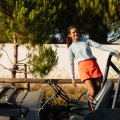 IMG-3948 IMG-3948