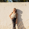 IMG-4047 IMG-4047