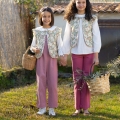 IMG-4086 IMG-4086