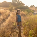 IMG-4125 IMG-4125