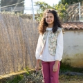 IMG-4143 IMG-4143