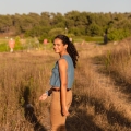 IMG-4160 IMG-4160