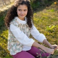 IMG-4167 IMG-4167
