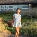 IMG-4212 IMG-4212