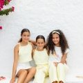 IMG-4284 IMG-4284