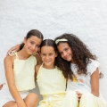 IMG-4293 IMG-4293