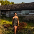 IMG-4382 IMG-4382