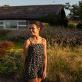 IMG-4392 IMG-4392