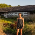 IMG-4408 IMG-4408