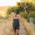 IMG-4413 IMG-4413