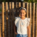 IMG-4506 IMG-4506